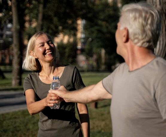 Weight Loss Program in Athens